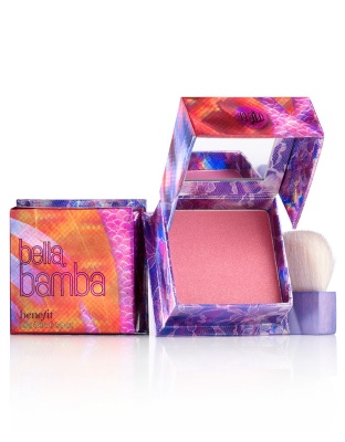 Benefit Bella Bamba