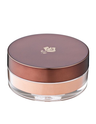 Tropiques Minerale Loose Bronzer