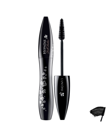 Lancome Hypnose Doll Lashes Mascara 4-Piece Gift Set